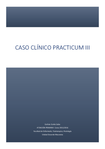caso clinico practicum III.pdf