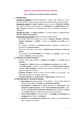 Tema-1.pdf