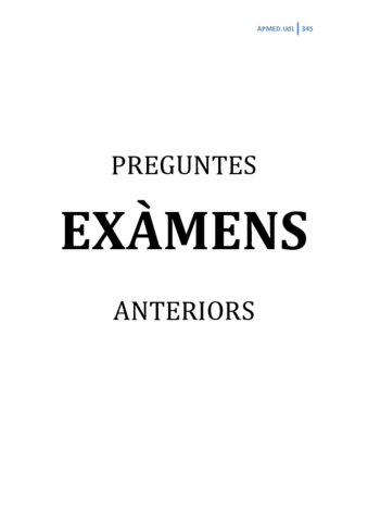 PReguntes-examens.pdf