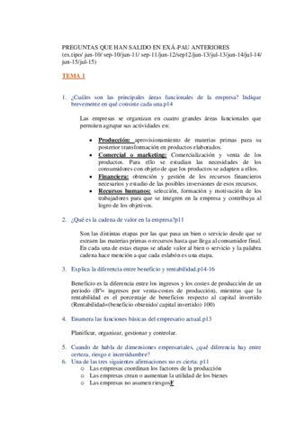 preguntas-de-teoria-PAU-resueltas.pdf