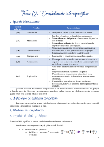 Tema-12.pdf