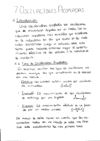 Tema-7-Oscilaciones-Acopladas.pdf