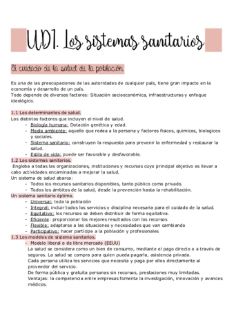 UD1.pdf