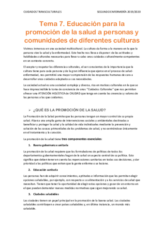 Tema-7-Transculturales.pdf
