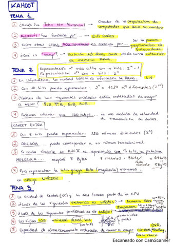 Ejercicios-examen.pdf