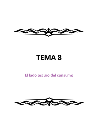 TEMA-8-PARTE-1.pdf