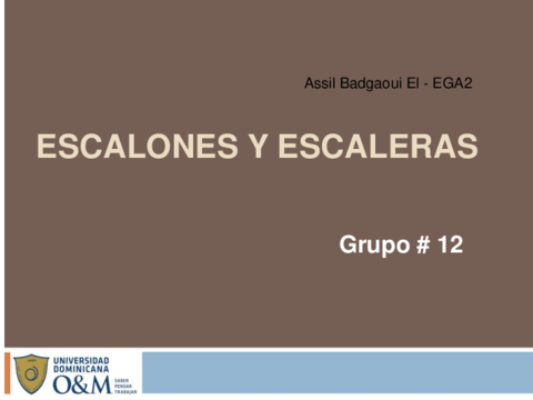 Escaleras-EGA2-Assil-BA.pdf