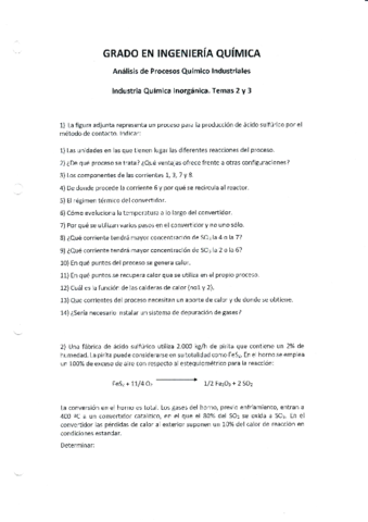Problemas-Industria-Inorganicas-Temas-02-y-03-Resolucion-APQI.pdf