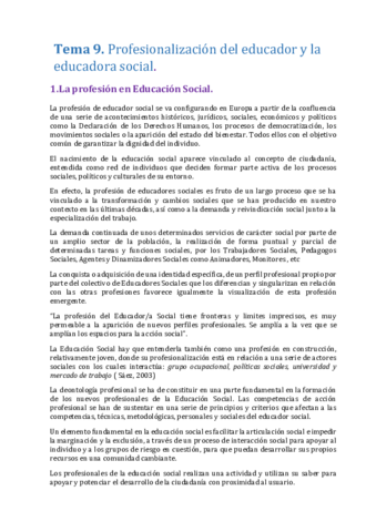 Tema-9-Profesionalizacion-del-educador-social.pdf