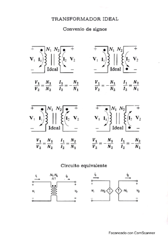 Teoria-Electronica-de-Potencia.pdf