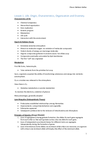 Apuntes-Biology-Fundamentals.pdf