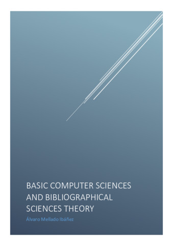 Teoria-Informatica.pdf
