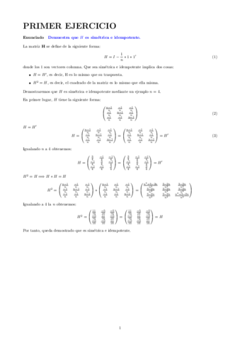 PRACTICA1.pdf