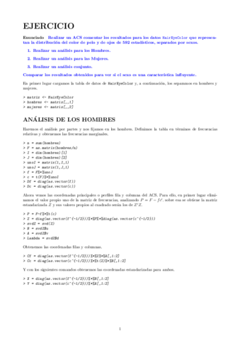 PRACTICA4.pdf