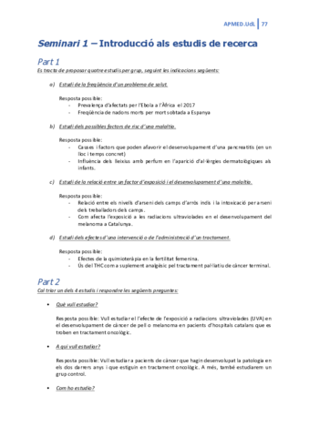 Seminaris-1-2-3.pdf