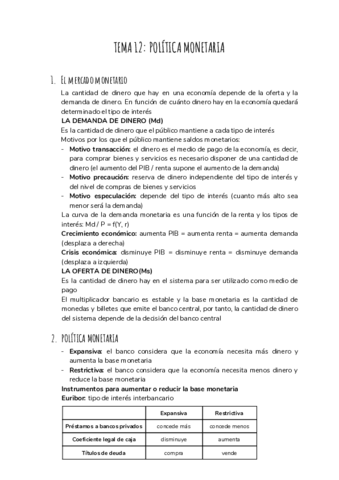 Politica-monetaria.pdf