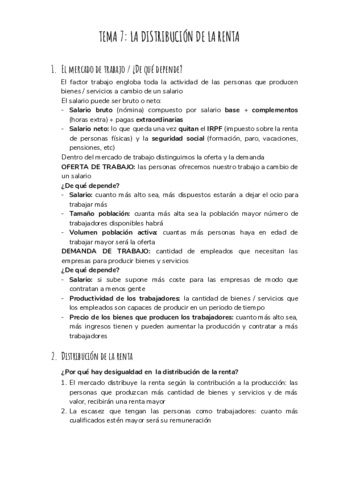 La-distribucion-de-la-renta.pdf