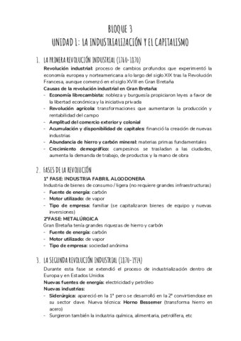 Revolucion-Industrial-y-movimiento-obrero.pdf