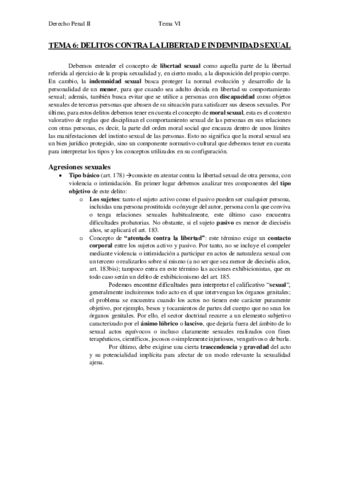 TEMA-6.pdf