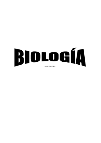 biologia-selectividad.pdf