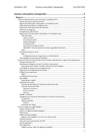 2o-parcial-ZOO.pdf