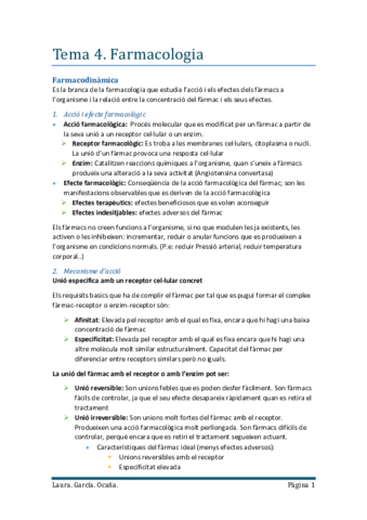 Tema-4.pdf