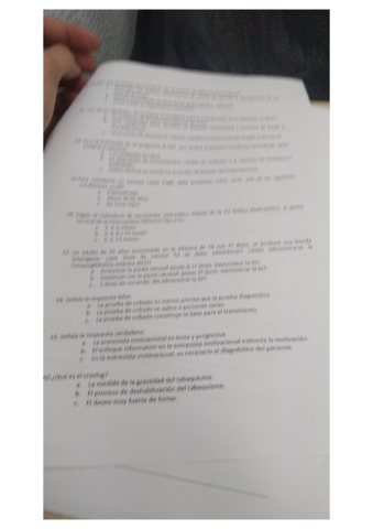 Examen-comunitaria-enero-2020.pdf