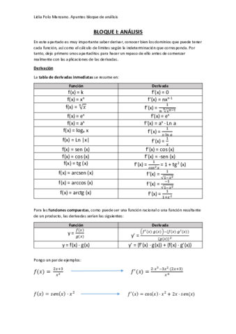 BLOQUE-I-ANALISIS.pdf