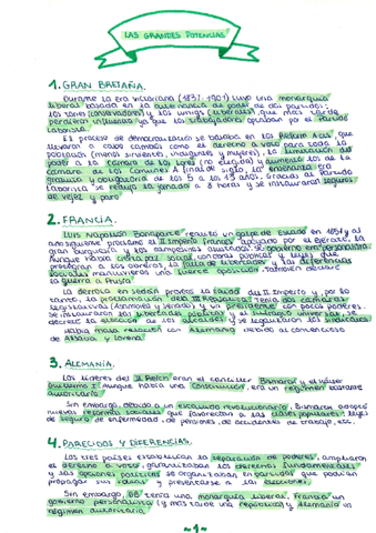 Apuntes-Grandes-Potencias.pdf