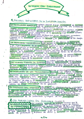 Apuntes-la-nueva-era-industrial.pdf