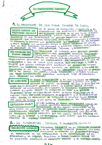 Apuntes-el-movimiento-obrero.pdf