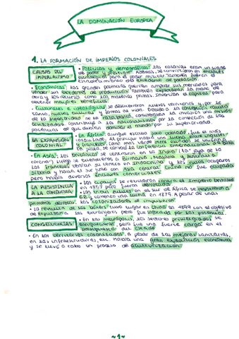 Apuntes-dominacion-europea.pdf