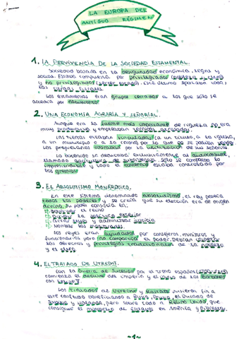 Apuntes-la-Europa-del-Antiguo-Regimen.pdf