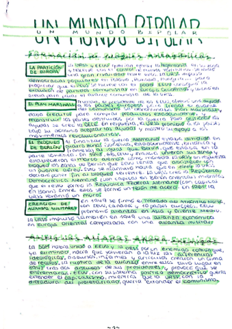 Apuntes-un-mundo-bipolar.pdf