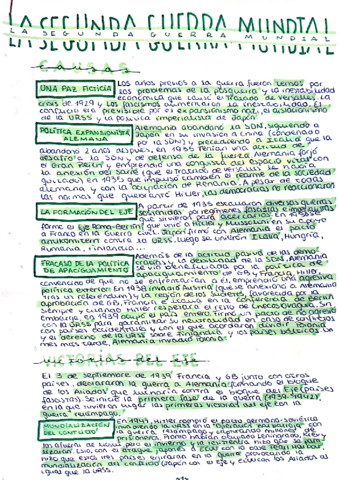 Apuntes-Segunda-Guerra-Mundial.pdf