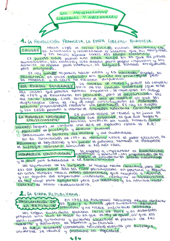 Apuntes-movimientos-liberales-y-nacionales.pdf