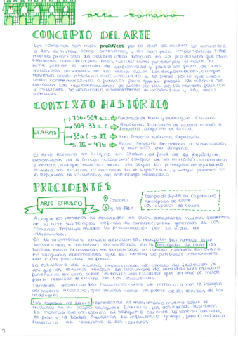 Arte-Romano.pdf