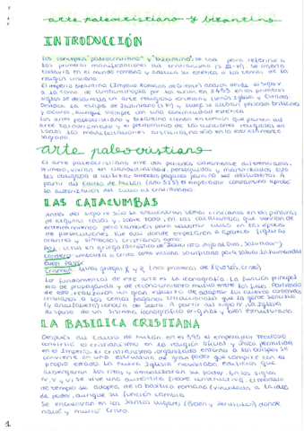 Arte-Paleocristiano-y-Bizantino.pdf