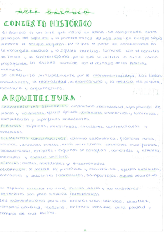 Arte-Barroco.pdf
