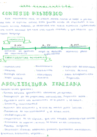 Arte-Renacentista.pdf