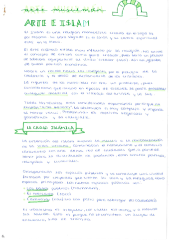 Arte-Musulman.pdf