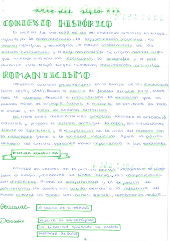 Arte-del-siglo-XIX.pdf