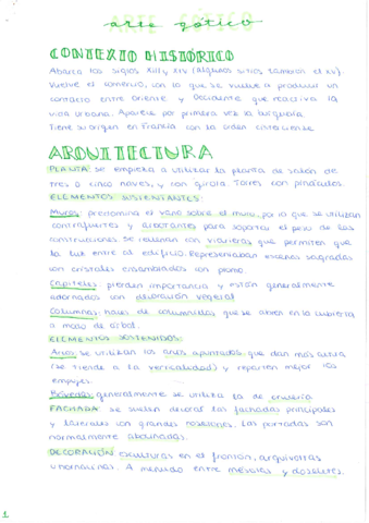 Arte-Gotico.pdf