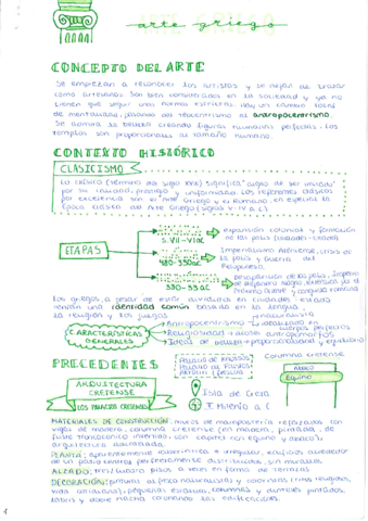 Arte-Griego.pdf