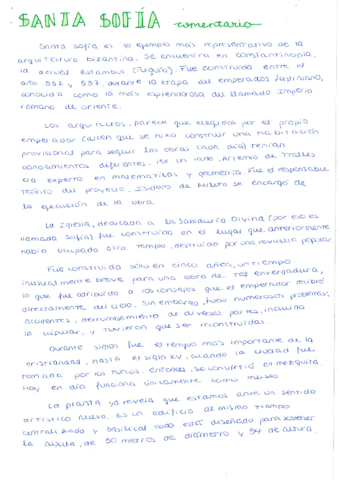 santa-sofia-comentario.pdf