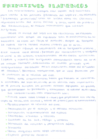 primitivos-flamencos.pdf