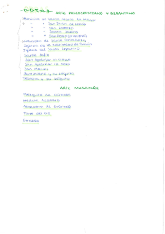 Paleocristiano-y-Bizantino.pdf