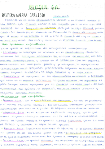 Historia-bloque-6A.pdf