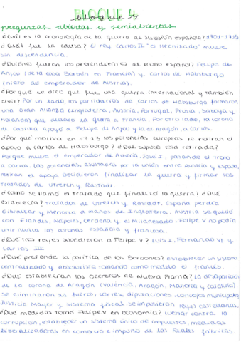 Historia-bloque-4.pdf