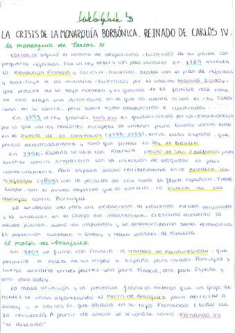 Historia-bloque-5.pdf